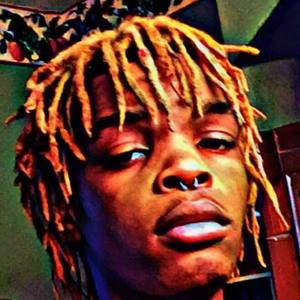 Meet your Posher, Cameron